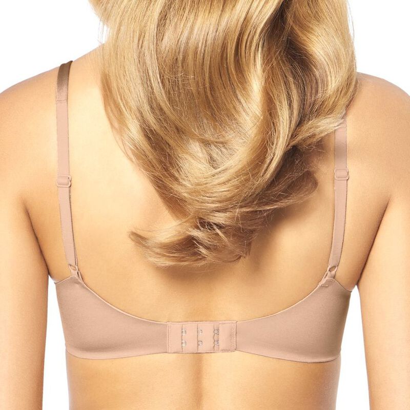 Triumph Body Make-Up Soft P EX image number 4